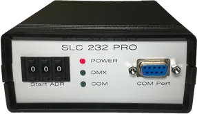 SLC232PRO_F.png